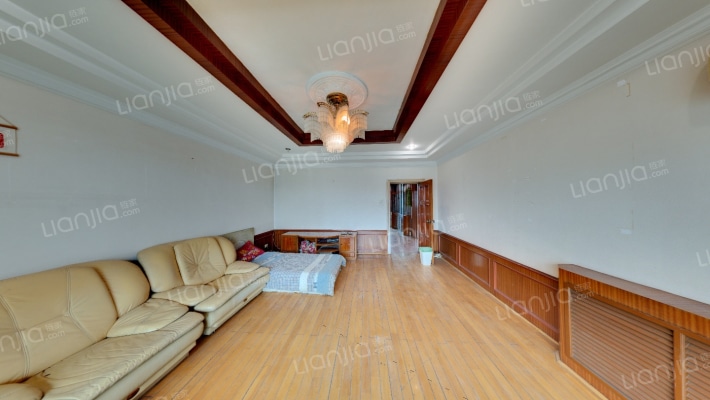 昌盛街二段二手房实景图