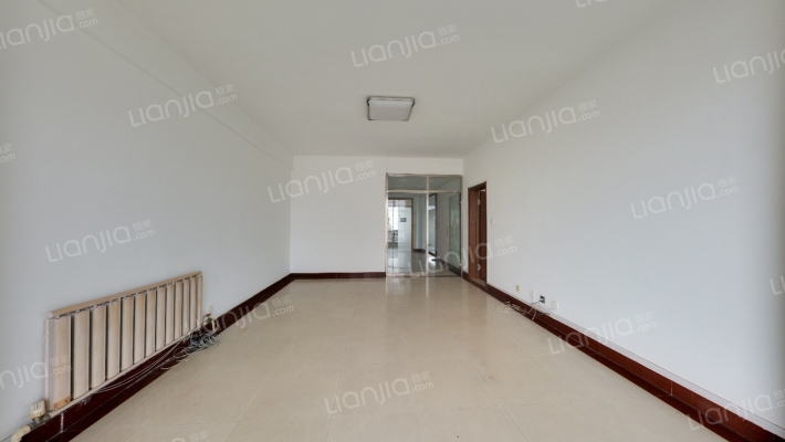 银寰大厦二手房实景图