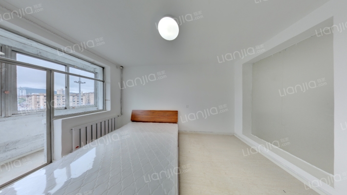 于家巷二手房实景图