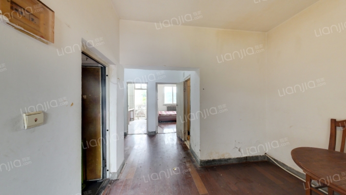 金湖里二手房实景图