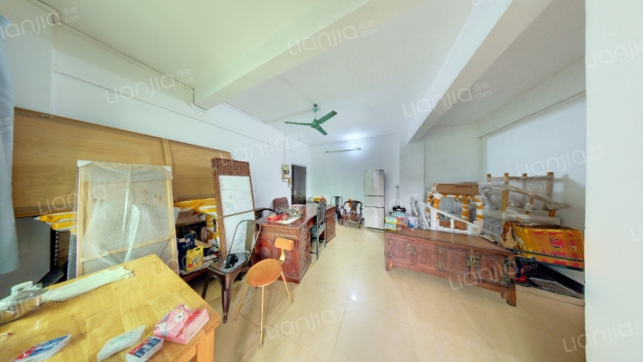 三兴路八号二手房实景图