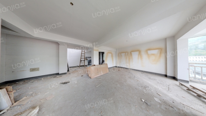 塔坞路41号二手房实景图