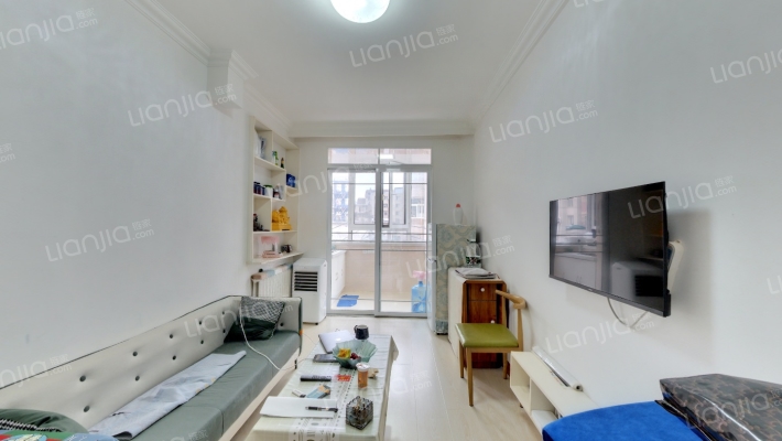 39中顺阳街二手房实景图