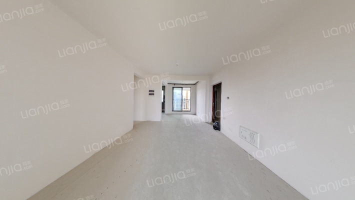 玉景天筑二手房实景图