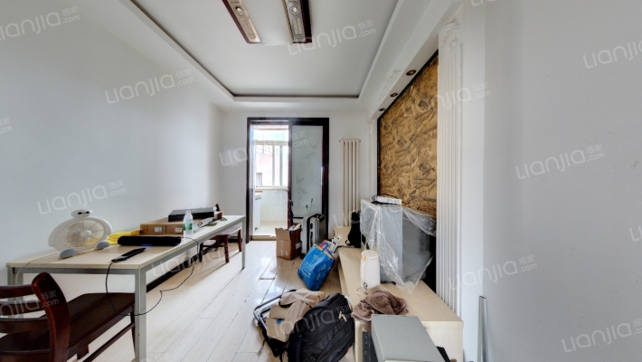 昆明街（阳光巷）二手房实景图