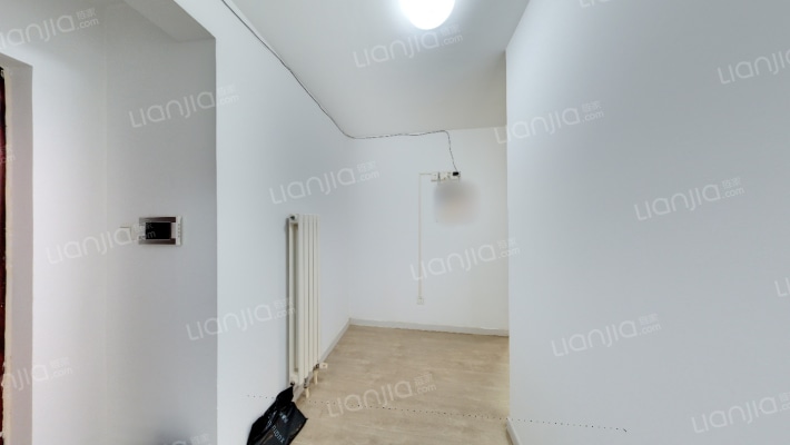 将府锦苑2号院二手房实景图