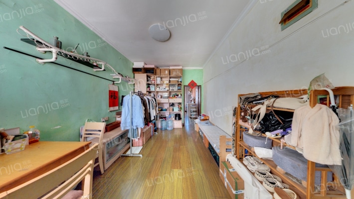 马塍路19号二手房实景图