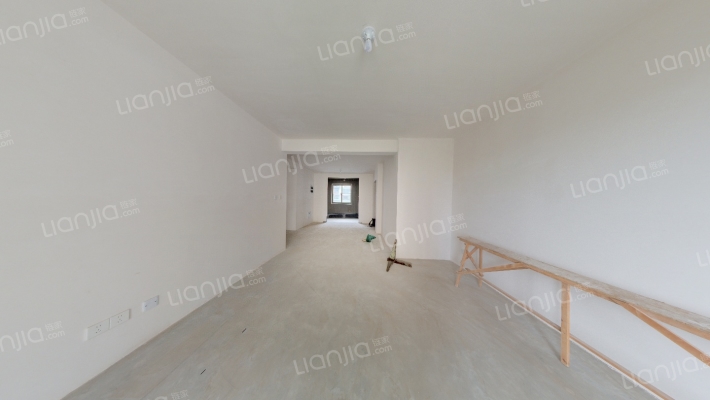 徐市印象花园二手房实景图