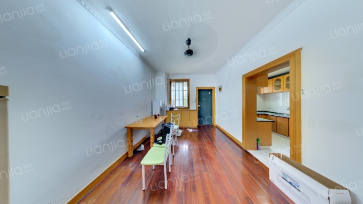 孔付司巷二手房实景图