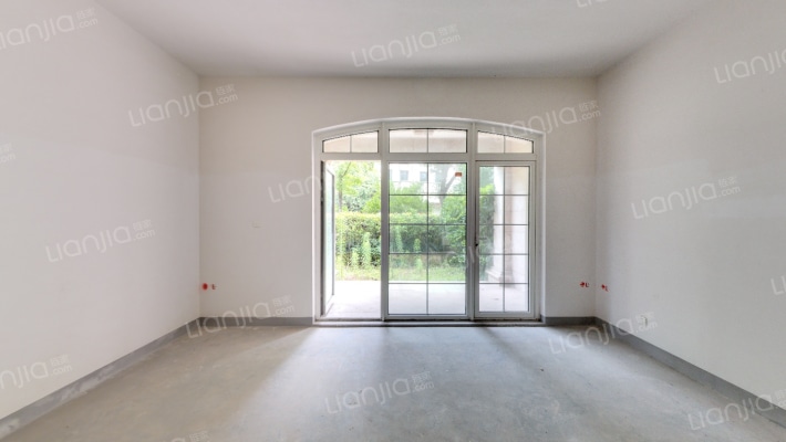 赞成良著二手房实景图