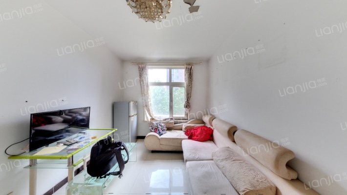 碧龙园二手房实景图