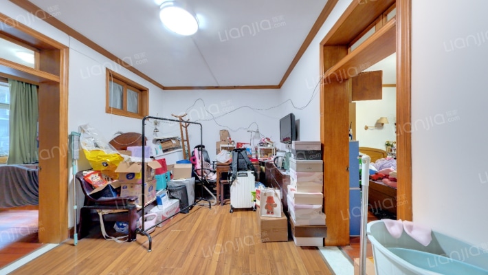 凤起路388号二手房实景图