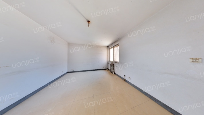 管委会第一家属院二手房实景图