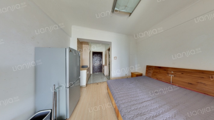 中亨花园二号院二手房实景图