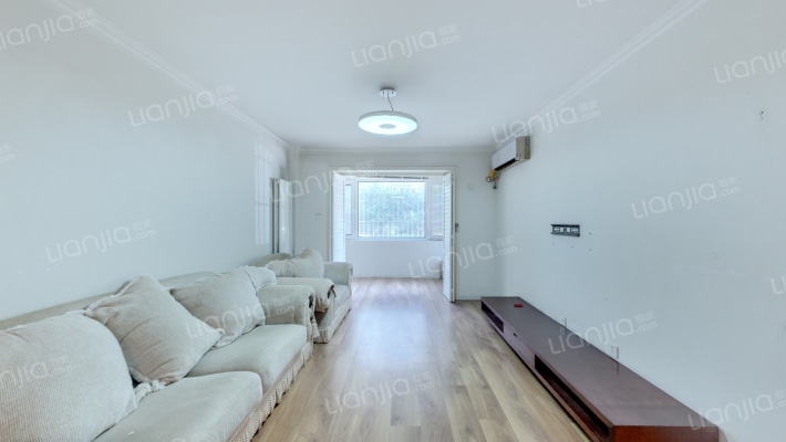 燕归园二手房实景图