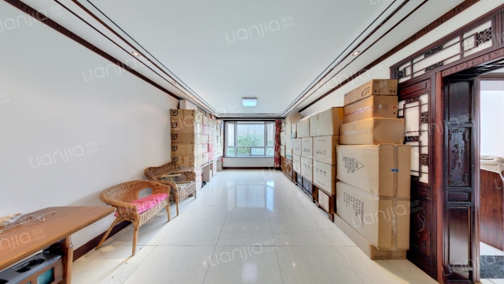 九台2000家园二手房实景图