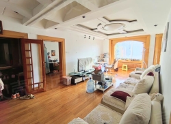 整租·劳动局家属楼 3室2厅 南/北_劳动局家属楼租房