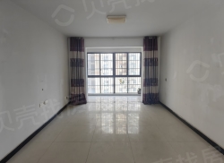 整租·泰和苑一期一区 3室2厅 南_泰和苑一期一区租房