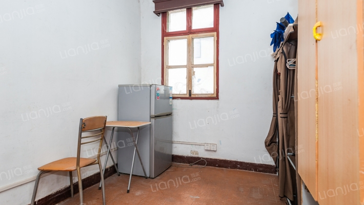 红梅小区(嘉定)二手房实景图