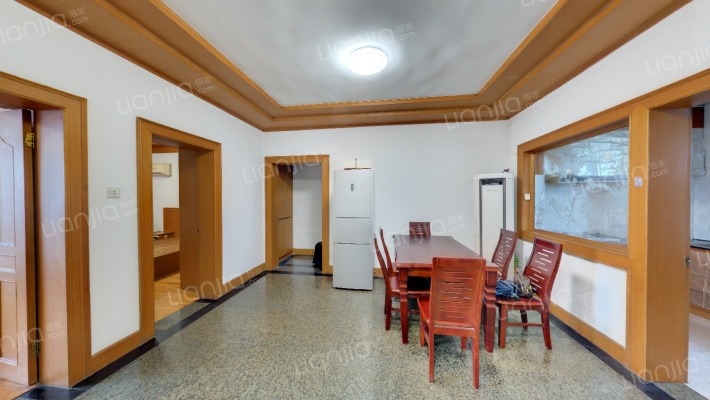 沙南西路81号二手房实景图