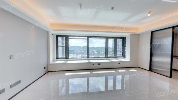 星图光年轩二手房实景图