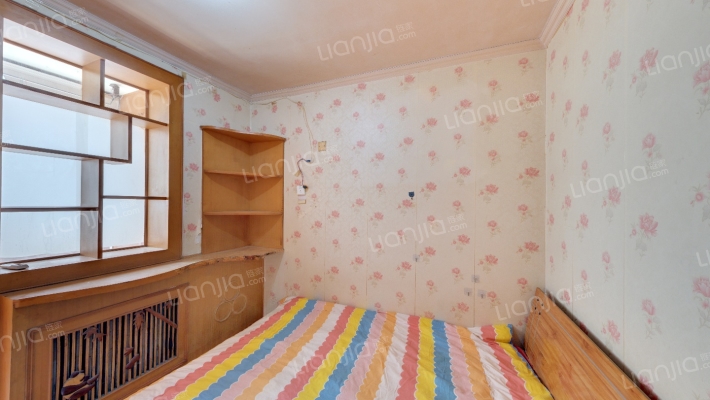 丰乐路23号二手房实景图