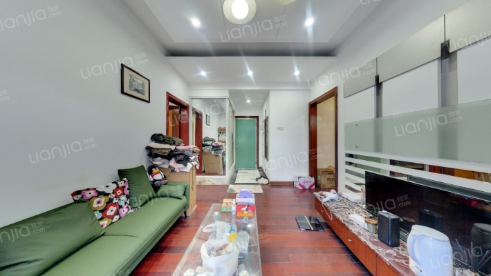 弘雅花园二期二手房实景图