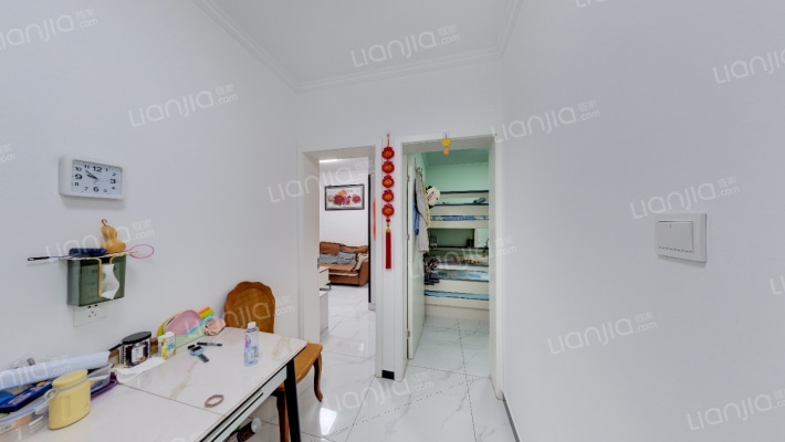 南菜园乙1号二手房实景图