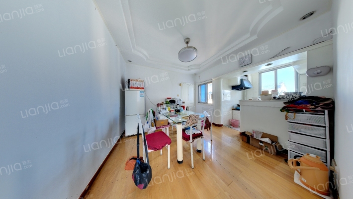 果品新村二手房实景图