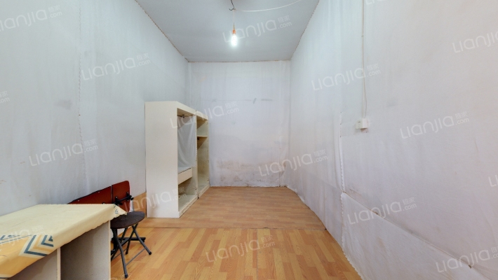 西安门大街二手房实景图