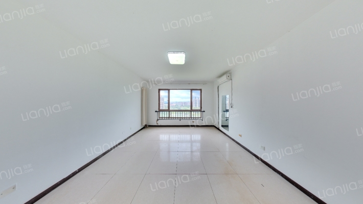 林奥嘉园二手房实景图