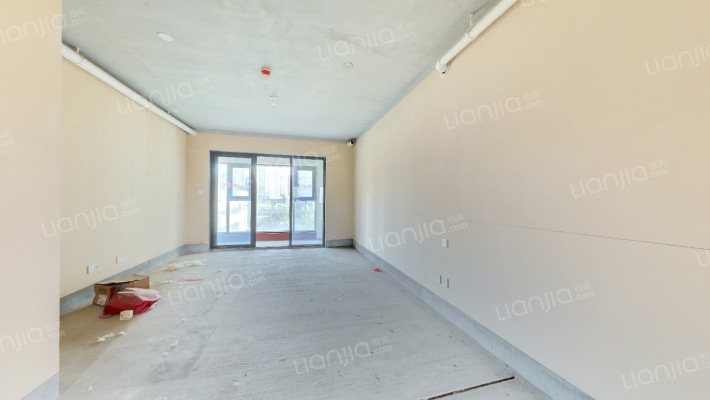 昆仑望岳西苑二手房实景图