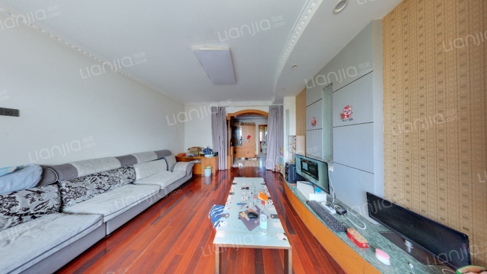 县府西街9号二手房实景图