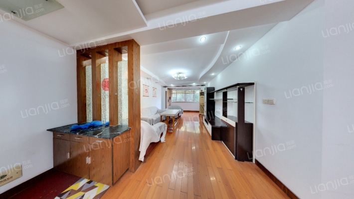 孔付司巷二手房实景图