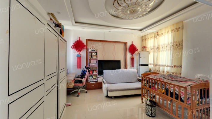 龙南御景苑二手房实景图