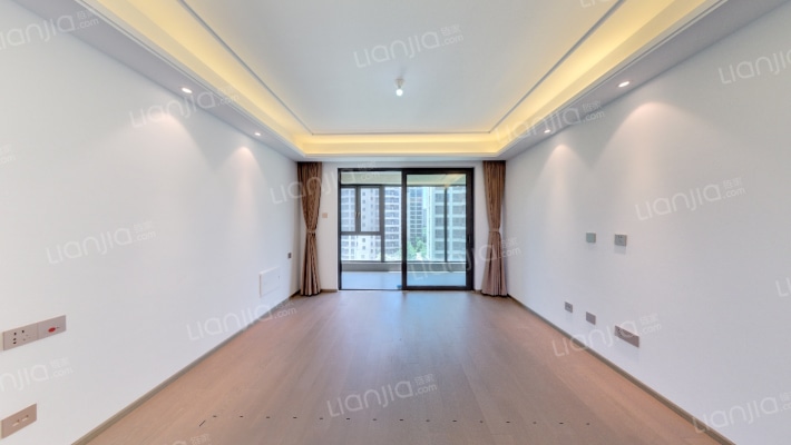 浅悦静庭二手房实景图