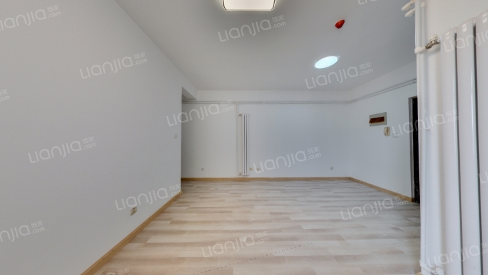 紫楠小区二手房实景图