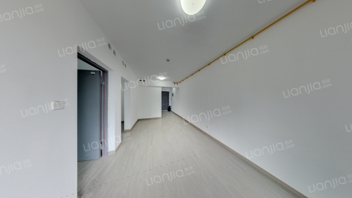 东宝翠轩二手房实景图