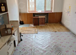 整租·民生路 2室1厅 南/北_民生路租房