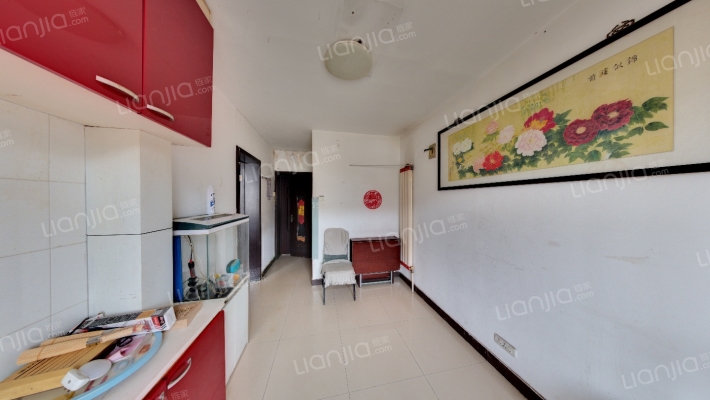 民宜里二手房实景图