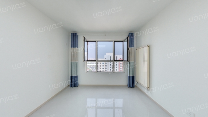 碧海长住二手房实景图