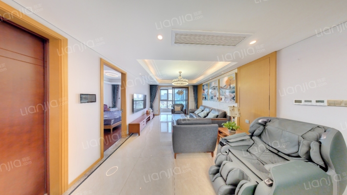 随塘二手房实景图