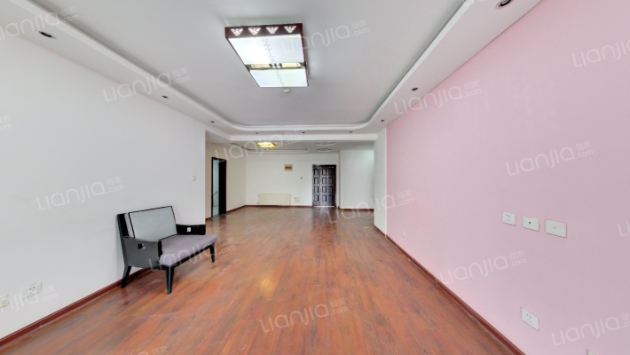 东瑞园二手房实景图