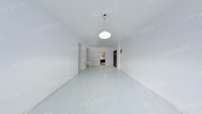 滢水山庄二手房实景图