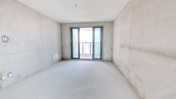 澄苑三区二手房实景图