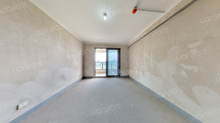 印澜府二手房实景图