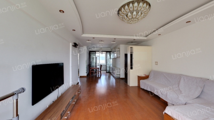 雅馨苑二手房实景图