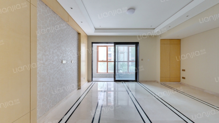 瀚海观象二手房实景图