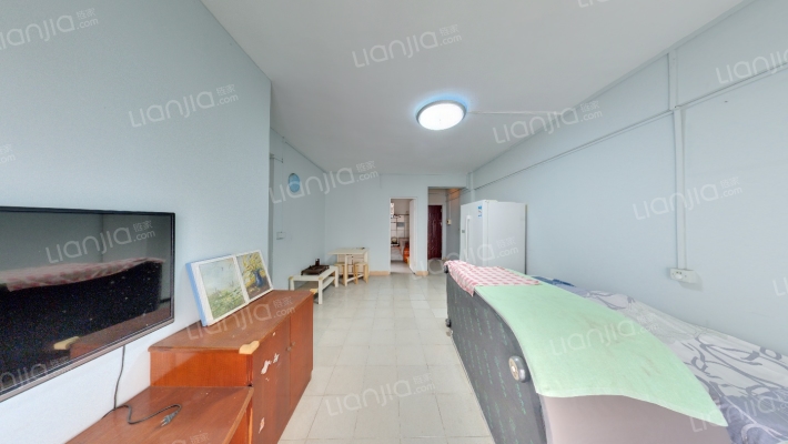 顺德碧桂园教师宿舍二手房实景图