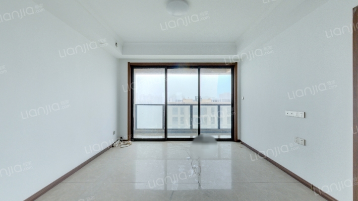 云溪苑二手房实景图